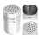 Stainless Steel Kitchen Gadget Seasoning Spice 9