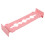 Adjustable Clapboard Home Kitchen Drawer Divider 3