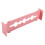 Adjustable Clapboard Home Kitchen Drawer Divider 2