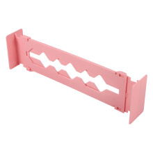 Adjustable Clapboard Home Kitchen Drawer Divider