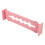 Adjustable Clapboard Home Kitchen Drawer Divider 1