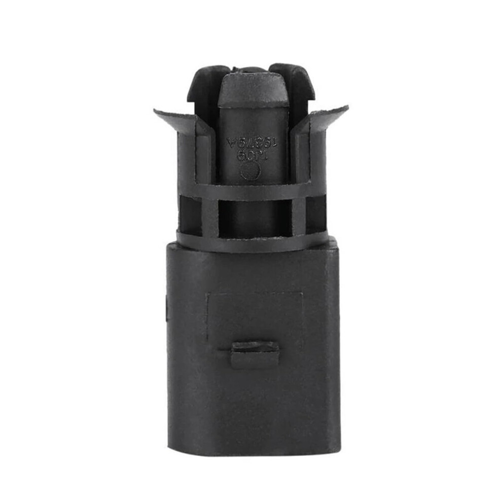 1J0919379a Sensor Compatible With Audi Vw Skoda Seat Oem Replacement Automotive Parts 6947110237312