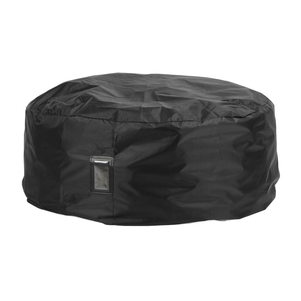 Tire Cover Universal Waterproof Multifunctional 9469363386892