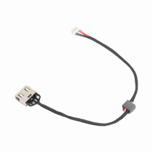 Prise d'entrée DC à 5 broches pour G50-70/80/85/90 DC30100LE00