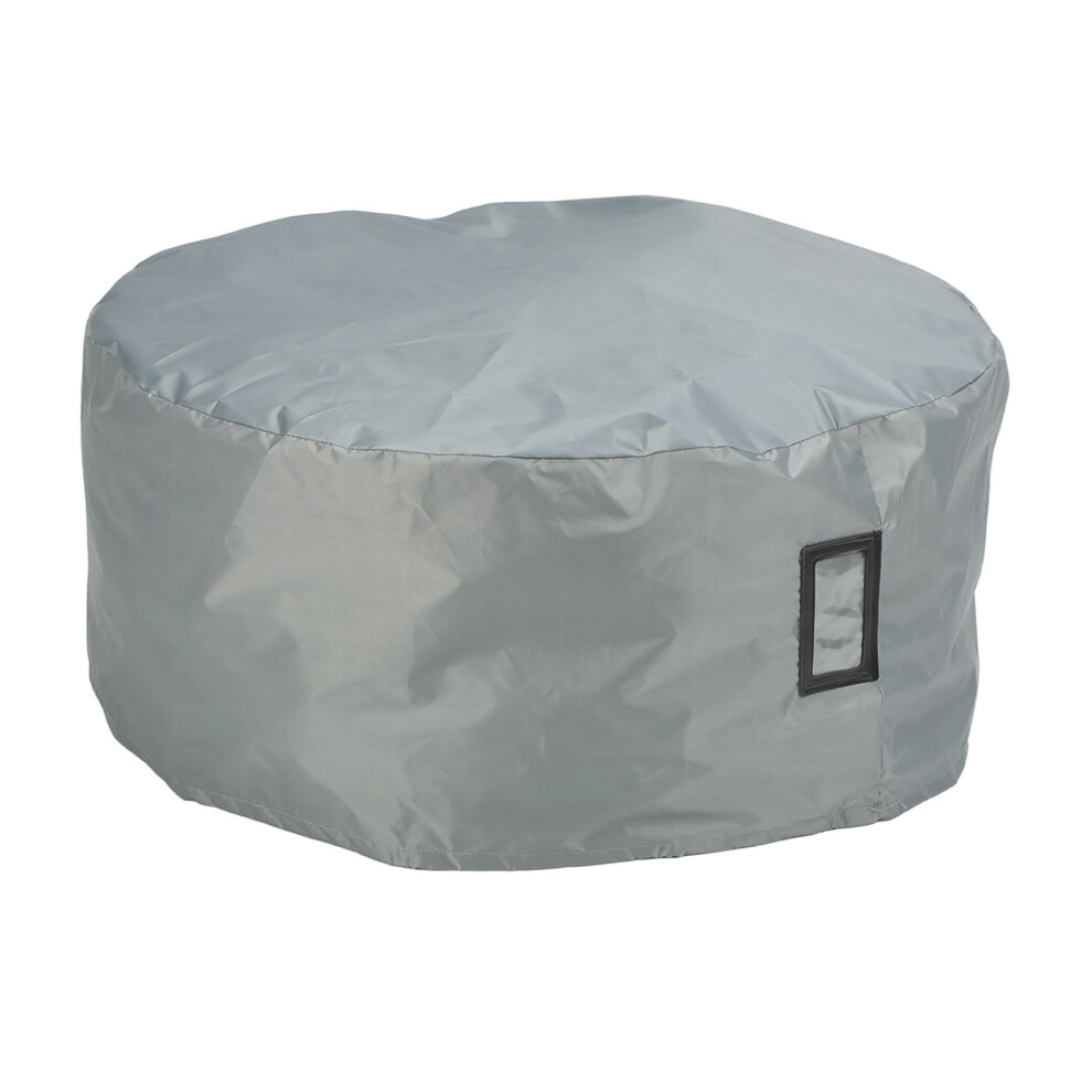Tire Cover Universal Waterproof Multifunctional 9469363386878