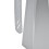 Fly Fan USB 5V, 3 pales, ABS, 249 g, 2 piles AA 11