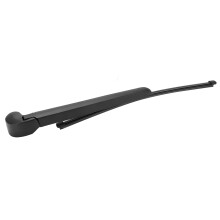 Kit lama braccio tergicristallo posteriore 8R0-955-407-1P9 A3 06-13