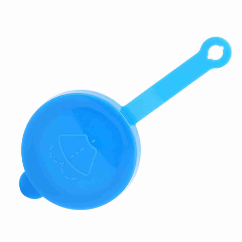 Cap ABS 28913-7S000 289137S000 Armada 2006-2015 2