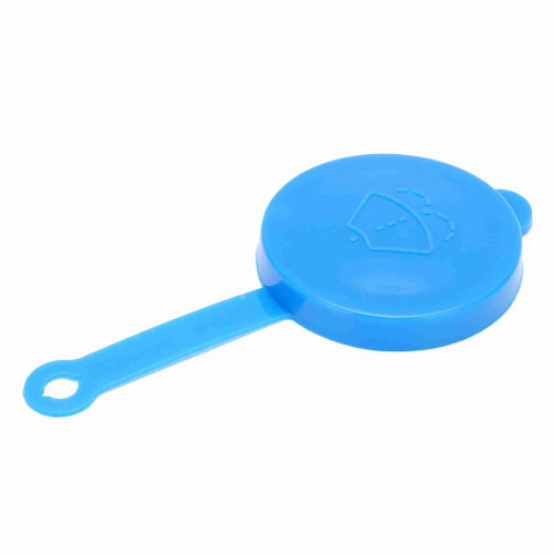 Cap ABS 28913-7S000 289137S000 Armada 2006-2015 1