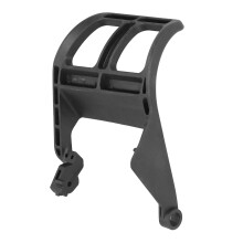 Protezione della mano e leva del freno per MS290/MS310/MS390, 163 g