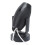 AC85-265V LED Mini Portable Adjustable Angle 3