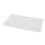 24 pezzi nastro antiscivolo per vasca da bagno 2x20cm trasparente 7