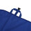 U Shape Patient Turning Sheet with Fixation Straps 14