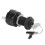 Interrupteur d'allumage 1025151-01 4-Pin 2 clés 2004-UP 14