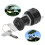 Interrupteur d'allumage 1025151-01 4-Pin 2 clés 2004-UP 12