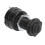 Interrupteur d'allumage 1025151-01 4-Pin 2 clés 2004-UP 7