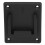 2Pcs ABS Tool Holder Dock Battery Bracket for 18V Power Tools Storage Rack 7
