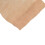 12PCS Self Adhesive Bandage Non Woven Bandage 13