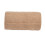 12PCS Self Adhesive Bandage Non Woven Bandage 15