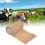 12PCS Self Adhesive Bandage Non Woven Bandage 12