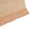 12PCS Self Adhesive Bandage Non Woven Bandage 14