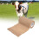 12PCS Self Adhesive Bandage Non Woven Bandage 11