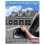 Garage Door Remote Control Fixed Code Copyable Hormann 26.995 MHz HSM4 HS4 HSE4 4