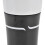 450ml Portable Drip Coffee Maker Travelling Drip 13