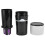 450ml Portable Drip Coffee Maker Travelling Drip 10