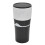 450ml Portable Drip Coffee Maker Travelling Drip 2