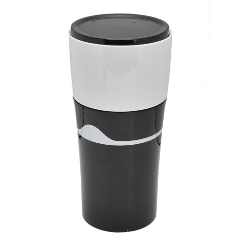450ml Portable Drip Coffee Maker Travelling Drip 1