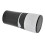 450ml Portable Drip Coffee Maker Travelling Drip 9