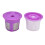 450ml Portable Drip Coffee Maker Travelling Drip 15