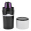 450ml Portable Drip Coffee Maker Travelling Drip 6