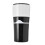 450ml Portable Drip Coffee Maker Travelling Drip 4