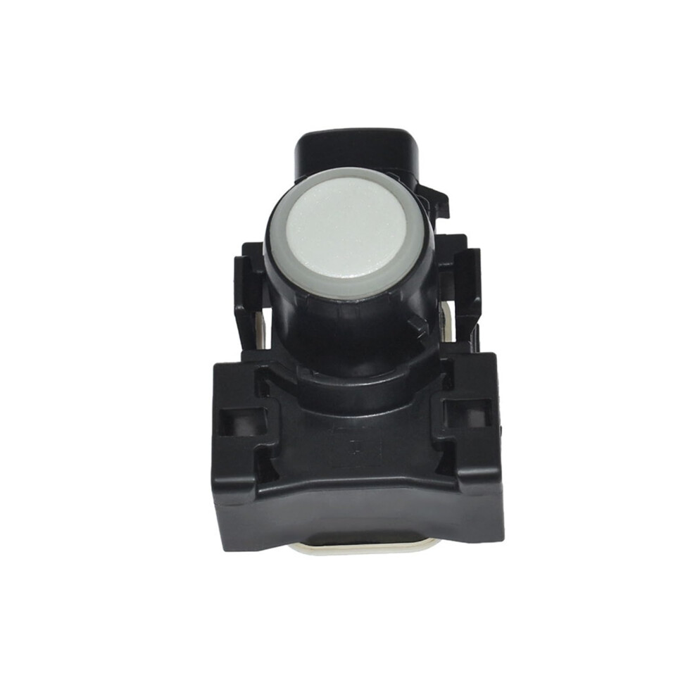 89341-64010 Automotive Replacement Part, Compatible With Toyota Models, 8934164010, Durable Quality, Oem Specifications 6482260761152