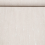 Grandeco Plain Beige Metallic Wallpaper Shimmer Textured Free Match 7