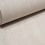 Grandeco Plain Beige Metallic Wallpaper Shimmer Textured Free Match 1