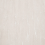 Grandeco Plain Beige Metallic Wallpaper Shimmer Textured Free Match 2