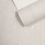 Grandeco Plain Beige Metallic Wallpaper Shimmer Textured Free Match 3
