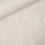 Grandeco Plain Beige Metallic Wallpaper Shimmer Textured Free Match 4