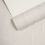 Grandeco Plain Beige Metallic Wallpaper Shimmer Textured Free Match 5