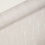 Grandeco Plain Beige Metallic Wallpaper Shimmer Textured Free Match 6