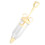 Pastry Decorating Nozzle Set Cookies Piping 6