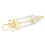 Pastry Decorating Nozzle Set Cookies Piping 10