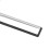 Stainless Steel Squeegee Window Shower Blade 13