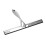 Stainless Steel Squeegee Window Shower Blade 9