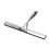 Stainless Steel Squeegee Window Shower Blade 5