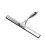 Stainless Steel Squeegee Window Shower Blade 6