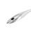 Stainless Steel Squeegee Window Shower Blade 14